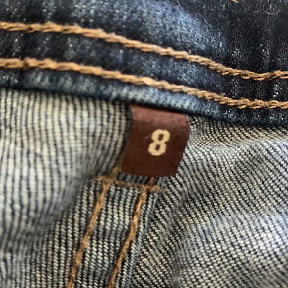 Kut for the Kloth jeans - Picture 4 of 5
